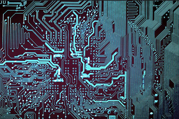 Технолошката иновација го вози растот на пазарот HDI PCB брзо