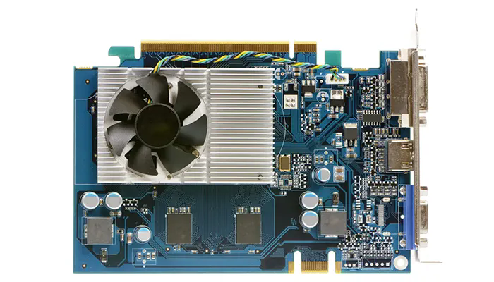 Како да се обезбеди висококвалитетно собрание на PCB за проектот?
