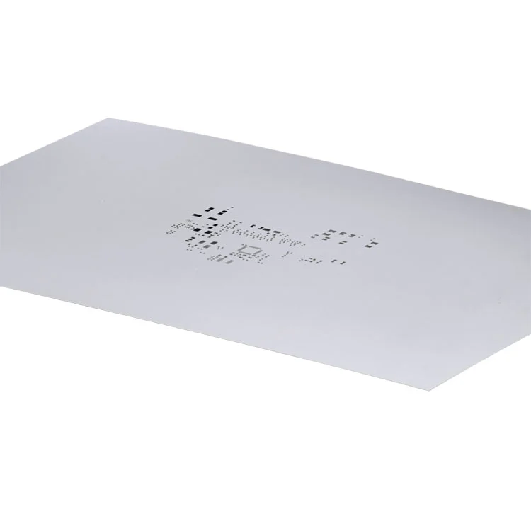 Што е матрицата SMT и како тоа влијае на квалитетот на склопувањето на ПХБ?