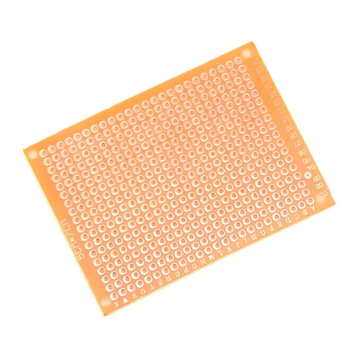 Што е CEM-1 PCB и зошто сè уште е широко користен во модерната електроника?