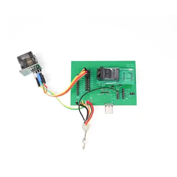 Декодирана жичаната лента: како тоа влијае на иднината на паметното поврзување?